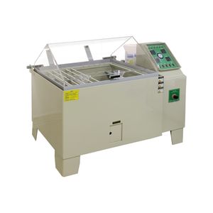 غرفة اختبار التآكل برش الملح البيئي، معدات دقيقة لاختبار مقاومة التآكل - Product Image 2
