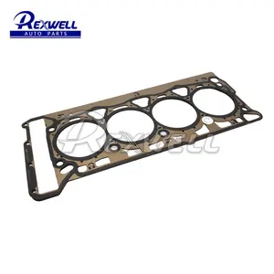 Hiệu suất tốt nhất bán phụ tùng ô tô Xi lanh đầu Gasket phù hợp cho VW Passat (3c2) 06h103383ad