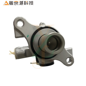 Brake Master Cylinder Pump LR033338 LR048138 For Land Rover <b>Range</b> Rover Sport New Replacement Part - Product Image 2