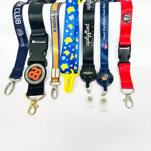 Miễn Phí Dịch Vụ Thiết Kế Tùy Chỉnh In <span class=keywords><strong>Satin</strong></span> <span class=keywords><strong>Polyester</strong></span> Silicone Điện Thoại Dây Buộc Cho Các Sự Kiện Thể Thao - Product Image 4