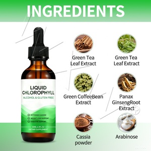 Meilleur prix, ginseng rouge coréen de haute qualité, liquide oral pour une immunité accrue et un bien-être <span class=keywords><strong>mental</strong></span> - Product Image 4