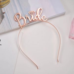 Bride Be Satin Sash White Veil Hairband Elegant Bridal Shower Wedding Decorations Bachelorette <strong>Party</strong> <strong>Hen</strong> Night Bridal <strong>Headband</strong> - Product Image 2