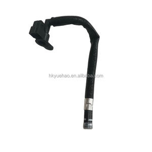 ท่อไอดีคุณภาพสูง 290313 เหมาะสำหรับเฟอร์รารี่ 458 - Product Image 2