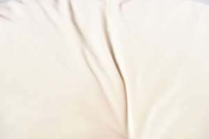 Cueva cálida y acogedora para mascotas, tienda de campaña con arcoíris para interior, nido para cachorro, para invierno - Product Image 4