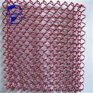 ขยายรั้วลวดรั้วขายค้นหาผลิตภัณฑ์ทั้งหมดชุบสังกะสีขยาย - Product Image 5