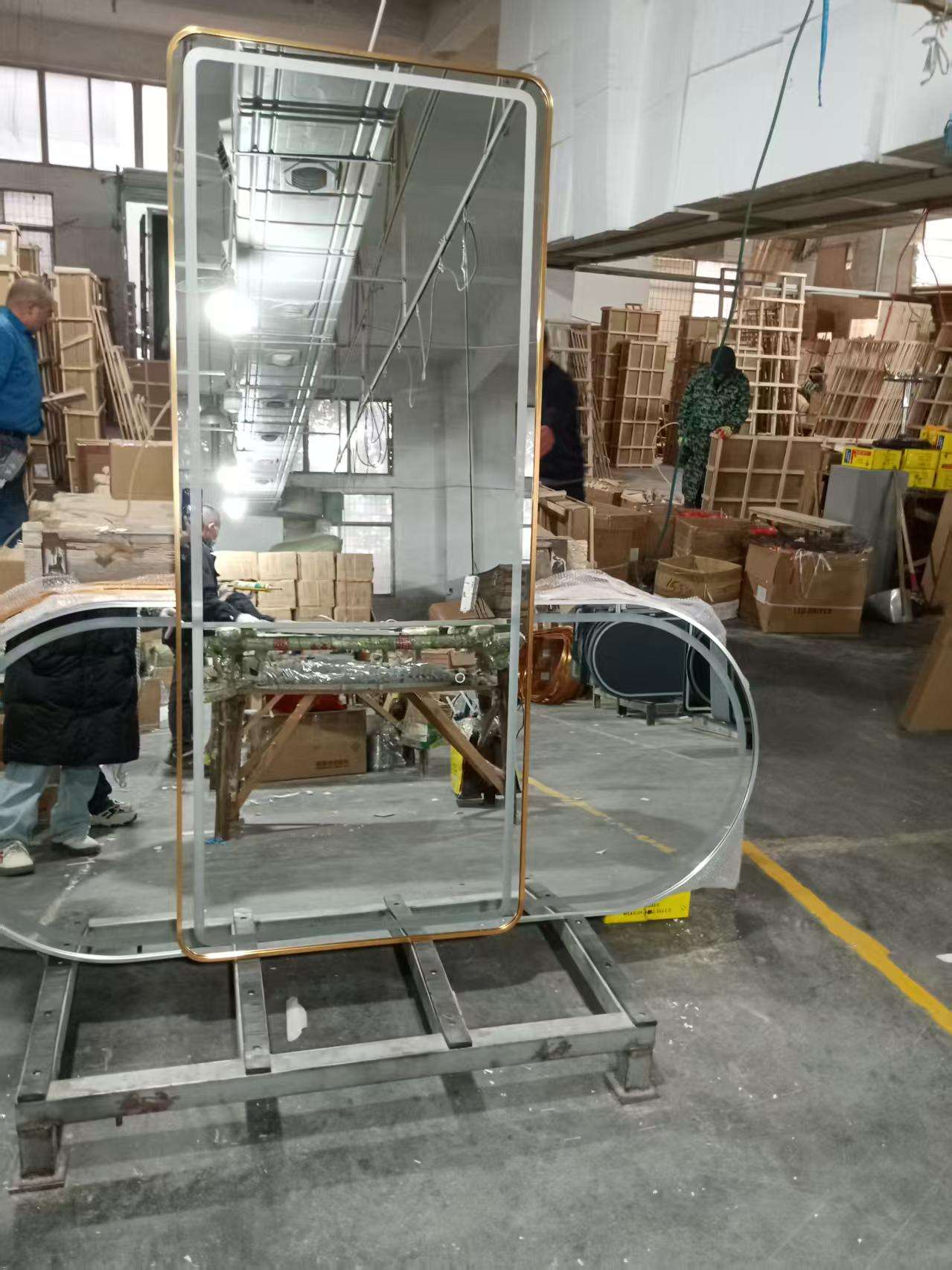 กรอบทอง