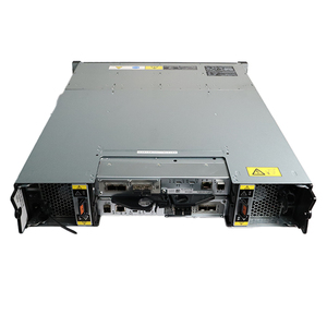 ที่เก็บของใหม่ PowerVault ME5024 1.92TB SAS SSD * 24มีในสต็อก - Product Image 2