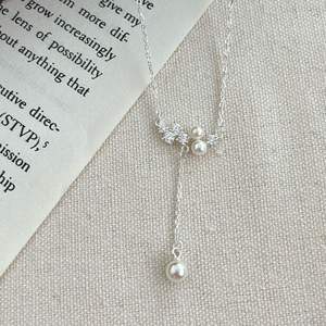 Conjunto de Colgante de Huevo Donglaihao de Plata Pura S925, Nuevo Amuleto Chino Morado, Collar de Jade Violeta Natural con Cadena para Clavícula - Product Image 4