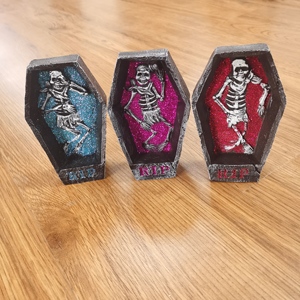 Decoración del Día <span class=keywords><strong>DE</strong></span> <span class=keywords><strong>LOS</strong></span> <span class=keywords><strong>Muertos</strong></span>-Esqueleto <span class=keywords><strong>de</strong></span> resina Figura <span class=keywords><strong>de</strong></span> <span class=keywords><strong>dama</strong></span> bailando Calavera <span class=keywords><strong>de</strong></span> azúcar mexicana Decoración para el hogar Dia <span class=keywords><strong>De</strong></span> <span class=keywords><strong>Los</strong></span> <span class=keywords><strong>Muertos</strong></span> Altar Centro <span class=keywords><strong>de</strong></span> mesa - Product Image 5
