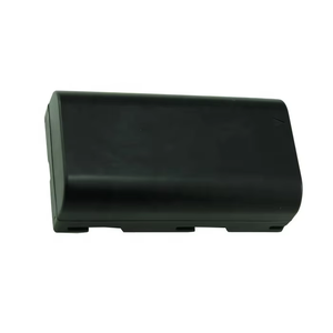 Batería de Plástico Stonex BP-3 para Instrumentos de Topografía de Estación Total STONEX S9 GNSS RTK y S3S8, Piezas y Accesorios - Product Image 3