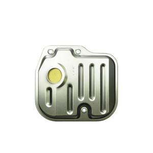 Junta de filtro de aceite de transmisión automática U340E U341E 35330-20020 para accesorios de coche TOYOTA - Product Image 4