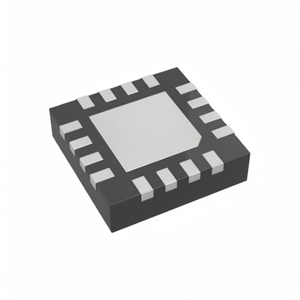 Authorized Distributor Electronics Component LNBH29EQTR 16 VFQFN Exposed Pad Power Management (PMIC) - Product Image 1