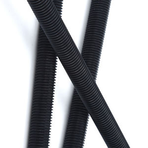 Hastes de rosca dupla extremidade rosqueada haste de alumínio haste de rosca <span class=keywords><strong>acme</strong></span> - Product Image 4