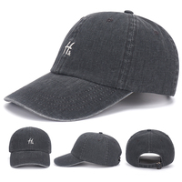 Gorra de Béisbol Deportiva Unisex de Algodón de Alta Calidad para Ciclismo, Venta al Por Mayor