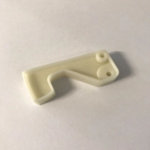 Palanca (Empuñadura) SMT Hitachi 6301265872/630 126 5872 216S2642 KYK-M8611-000 - Product Image 5