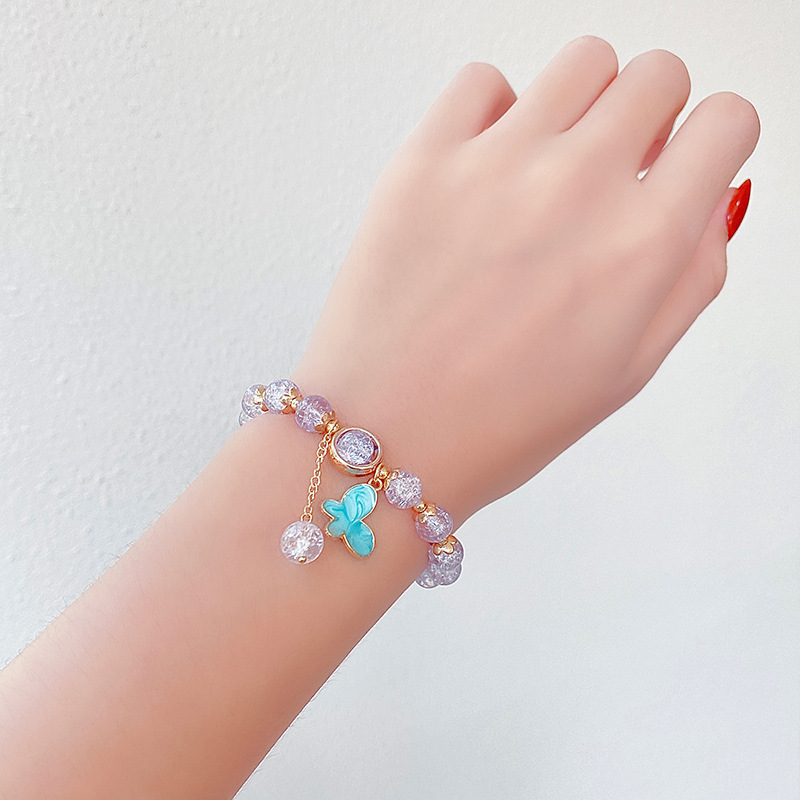 Cute Kids Jewelry - Fashion Bracelets & Bangles for 2025