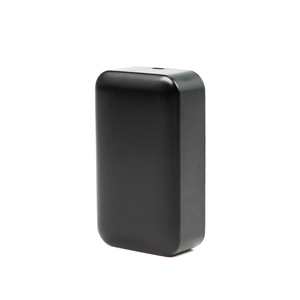 Enregistreur vocal portable DW-01 mini de haute qualité, sensibilité élevée, avec suivi GPS - Product Image 4