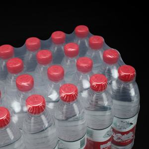 Pacchetto <span class=keywords><strong>di</strong></span> plastica per bevande alimentari pellicola <span class=keywords><strong>di</strong></span> contrazione PE pellicola <span class=keywords><strong>di</strong></span> calore <span class=keywords><strong>raccolta</strong></span> per bottiglie <span class=keywords><strong>di</strong></span> plastica - Product Image 3