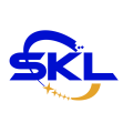 Dongguan Skylin Intelligent Technology Co., Ltd. logo