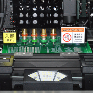 BV-F8GS hiệu quả cao 30000cph Máy SMD <span class=keywords><strong>LED</strong></span> lắp ráp dải - Product Image 4