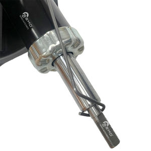 <span class=keywords><strong>Amortiguadores</strong></span> Semo, Sistema <span class=keywords><strong>de</strong></span> Suspensión, OE 54901-2ZS00, Suministro Directo <span class=keywords><strong>de</strong></span> Fábrica - Product Image 2