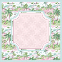 Tapis de jeu de Mahjong personnalisé à faible MOQ, directement de l'usine, tables de voyage carrées, tapis de poker domestique pour tuiles de Mahjong avec support en caoutchouc