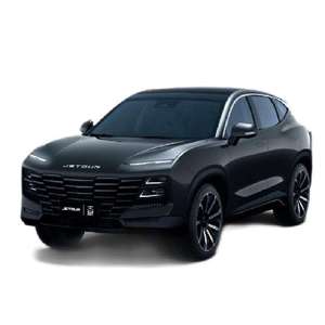 <span class=keywords><strong>Auto</strong></span> Jetour Dasheng <span class=keywords><strong>2023</strong></span> 2024 2025 Made in China, SUV a Benzina Nuove <span class=keywords><strong>Auto</strong></span> in Vendita, Trazione Anteriore Disponibili - Product Image 1