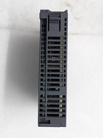 Nuevo Módulo de CPU Original de Alta Velocidad Q26UDVCPU, Unidad de Procesamiento Lógico de 260K Pasos, Controlador Principal PLC Serie Q
