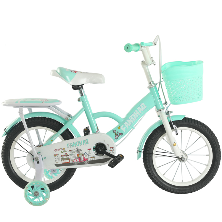 12 14 16 1820インチ子供用バイクキンダーファーレーダー卸売キッズ
