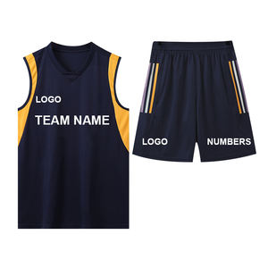 Футболка футбольная 2023 2024 - Product Image 3