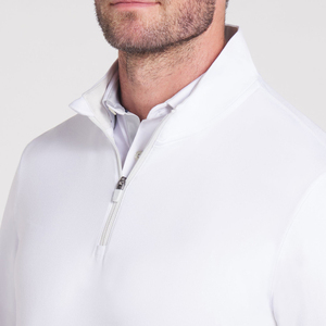 <span class=keywords><strong>Felpa</strong></span> da Golf da uomo, - Product Image 4