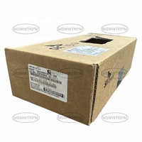 K4UBE3D4AB-MGCL LPDDR4X 4GB 4266Mbps 200FBGA DDR SDRAM Chip de Memoria IC Circuitos Integrados Componentes Electrónicos Nuevo de China
