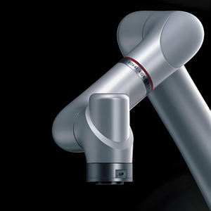 Brazo Robótico Colaborativo de 6 Ejes de Alta Calidad, Cobot Industrial Multifunción para Soldadura - Product Image 2