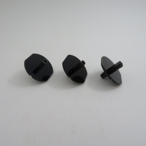 Buse de pièces SMT n°1003 pour machine Panasonic KXFB01MKA01 KXFX03K1003 - Product Image 6