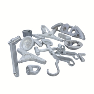 خدمات تصنيع قطع غيار دقيقة من الفولاذ المقاوم للصدأ والألومنيوم باستخدام تقنية CNC، تصنيع حسب الطلب، ختم وتشكيل وقطع صغيرة - Product Image 5