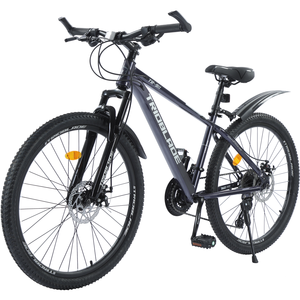 Bicicletta Mtb da 26 pollici Mountain Bike cinese di alta qualità - Product Image 1