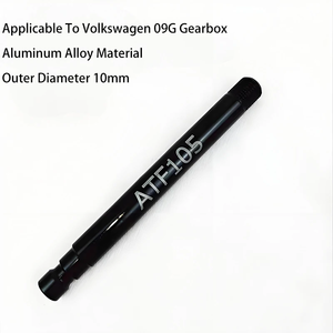 Kit intérieur de haute qualité 722.9 CVT DSG 09G <span class=keywords><strong>VAG</strong></span> pour boîte de vitesses Automobile Construction en métal Interface de ravitaillement <span class=keywords><strong>accessoires</strong></span> Auto - Product Image 6