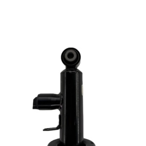 Factory Direct New Rear Shock Absorber Assembly for F25 31316796317 37124096733 37126799911 with VDC with EDC - Product Image 4