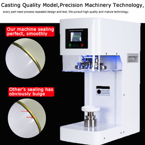 Taza <span class=keywords><strong>Coca</strong></span> <span class=keywords><strong>Cola</strong></span> 330ml Sellador al vacío Saop y máquina de sellado Sellador DE FÁBRICA DE China Buen precio para pequeñas empresas - Product Image 5