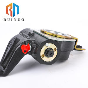 זרוע התאמה ידנית משאית חדשה זרוע התאמת משאית - Product Image 3