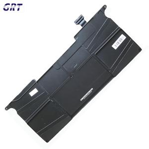 ใหม่ของแท้ A1375 แบตเตอรี่สำหรับแอปเปิ้ลปลายปี 2010 661-5736 A1370 MC505xx/A 020-6920-B - Product Image 2