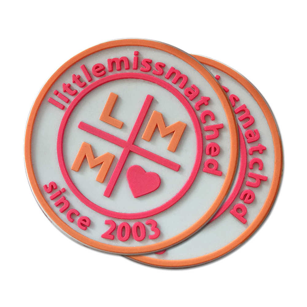 3d Logo Label China Trade,Buy China Direct From 3d Logo Label 