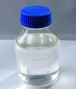 Fourniture de fabricant de haute qualité CAS 57-55-6 USP Grade 99.8% Propylène glycol de pureté - Product Image 2