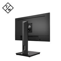 Pantalla táctil de 23,8 pulgadas, 24 pulgadas, isplay