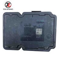 Pompe de frein ABS et module de commande OEM CN15-2C405-CB CN15-2C405-CA CN15-2C219-BB pour Ford Ecosport