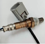 Z602-18-861A Z60218861A ऑटो सेंसर ऑक्सीजन सेंसर Z602-18-861 के लिए माज़दा <span class=keywords><strong>2</strong></span> डे <span class=keywords><strong>3</strong></span> बीके 5 MX-5 1.<span class=keywords><strong>3</strong></span> 1.5 1.8 <span class=keywords><strong>2</strong></span>.0 <span class=keywords><strong>2</strong></span>.<span class=keywords><strong>3</strong></span> o2 ऑक्सीजन सेंसर - Product Image 3