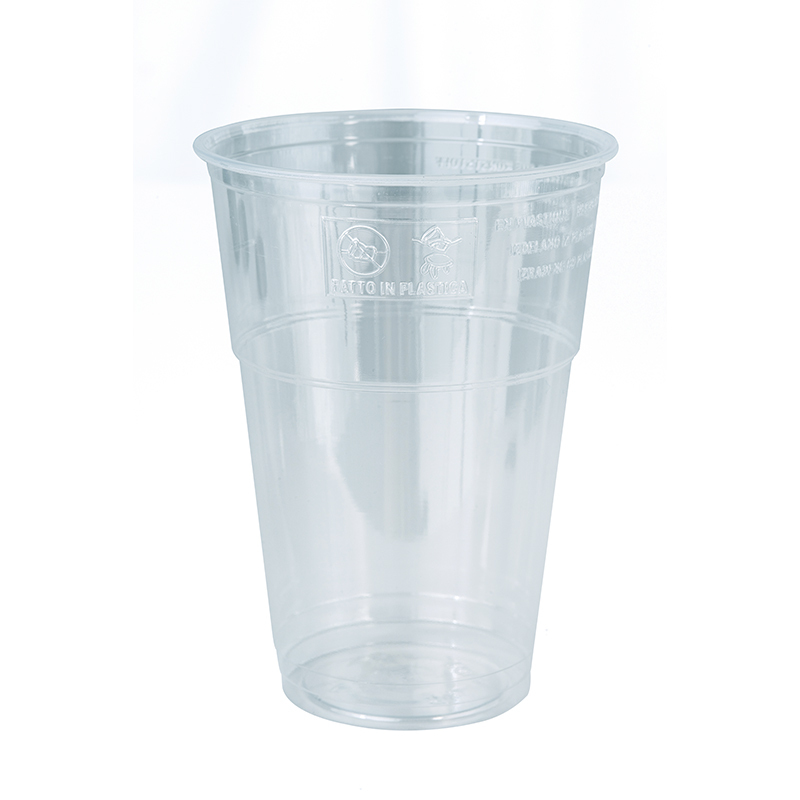 Clear