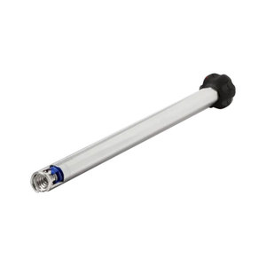 เครื่องกำเนิดโอโซน INNOVATEC สีฟ้า ระดับความปลอดภัยสูง อุปกรณ์ผลิตก๊าซ - Product Image 2
