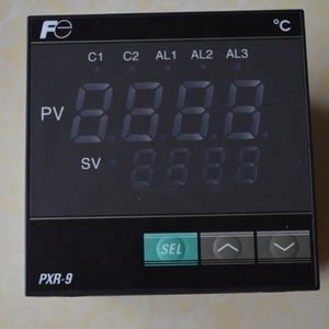 Регулятор температуры <span class=keywords><strong>Fuji</strong></span> PXR9 - Product Image 4