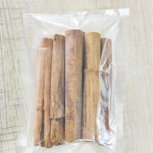 เปลือกอบเชยแท้คุณภาพสูงจากศรีลังกา สำหรับปรุงรสและเครื่องดื่ม - Product Image 3